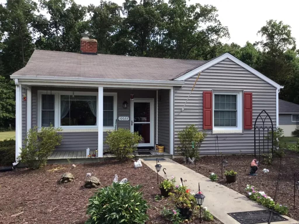 Siding-1-After-1-1024x768.webp